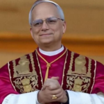Robert Francis Prevost: De Missionário no Peru ao Papado como Leão XIV