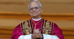 Robert Francis Prevost: De Missionário no Peru ao Papado como Leão XIV