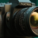 O Olhar Ético: O Desafio do Fotojornalismo na Era Digital