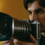 Fotojornalismo na Era da Desconfiança: Ética como Bússola em um Mundo de Pixels