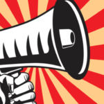 O Jornalismo e a Batalha Diária por Autonomia