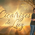 Cicatrizes de Luz: a história por trás da música católica, da oliveira e da criação do primeiro cantor Católico Apostólico Romano em IA do Mundo