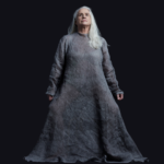 Espetáculo “Ficções”, com Vera Holtz e escrito por Rodrigo Portella, retorna a Curitiba após grande sucesso pelo Brasil